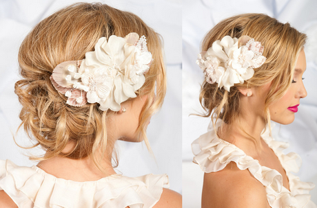 bridal-hairstyles-with-accessories-40-2 Bridal hairstyles with accessories