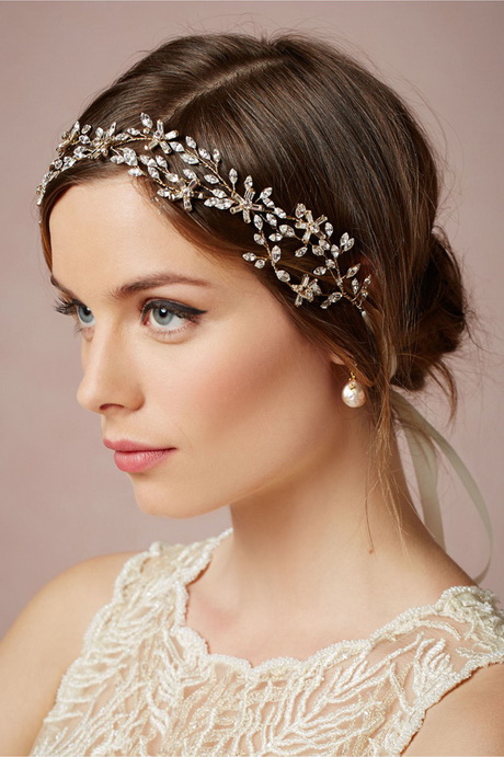 bridal-hairstyles-with-accessories-40-8 Bridal hairstyles with accessories