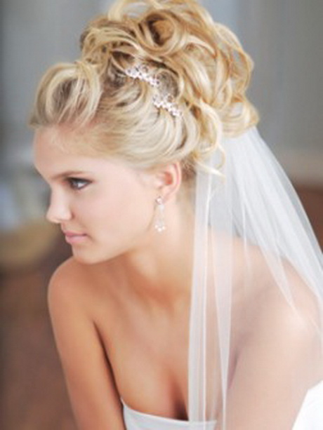 bridal-hairstyles-with-bangs-15_8 Bridal hairstyles with bangs