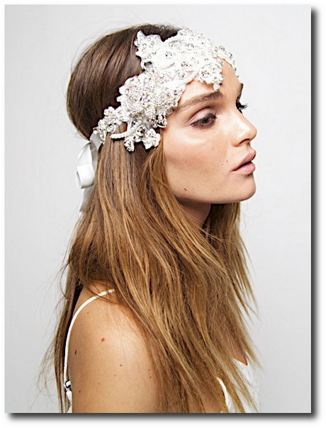 bridal-hairstyles-with-headpieces-40-7 Bridal hairstyles with headpieces