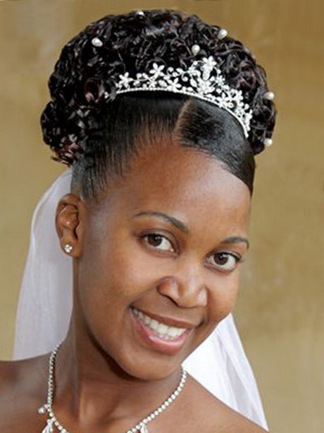 bridal-hairstyles-with-veil-and-tiara-50-2 Bridal hairstyles with veil and tiara