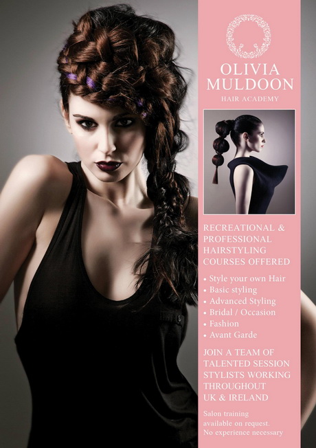 bridal-hairstyling-courses-84-12 Bridal hairstyling courses