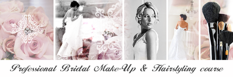bridal-hairstyling-courses-84 Bridal hairstyling courses
