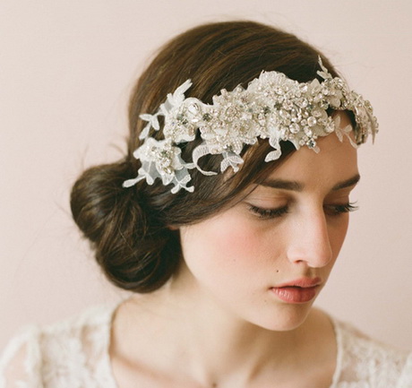 bridal-headband-56_3 Bridal headband