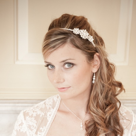 bridal-headband-56_9 Bridal headband