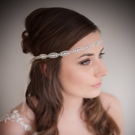 bridal-headbands-49_15 Bridal headbands