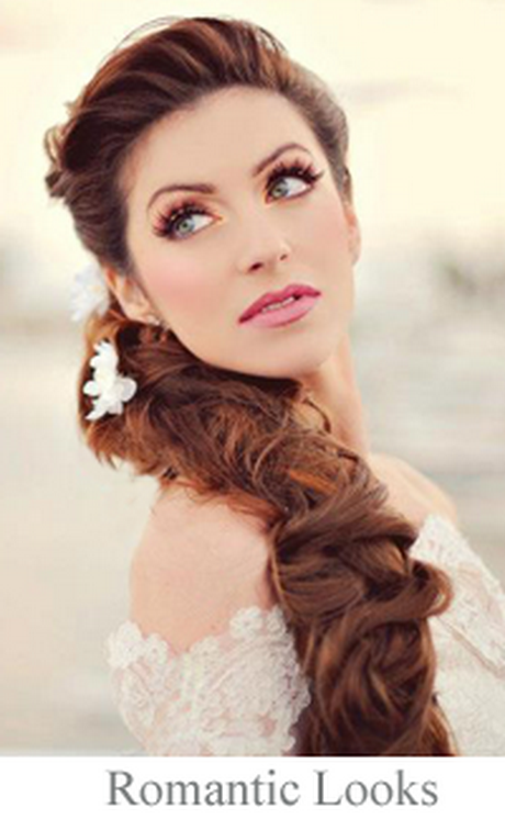 bridal-makeup-and-hairstyle-97 Bridal makeup and hairstyle