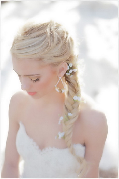 bridal-simple-hairstyles-36-15 Bridal simple hairstyles