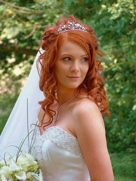 bridal-simple-hairstyles-36-8 Bridal simple hairstyles