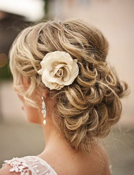 bridal-up-do-hairstyles-66-3 Bridal up do hairstyles