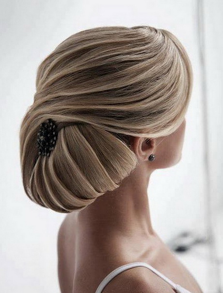 bridal-up-do-hairstyles-66-6 Bridal up do hairstyles