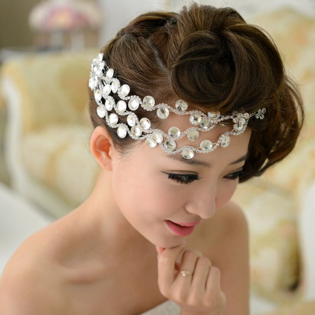 bride-hair-accessories-87_11 Bride hair accessories