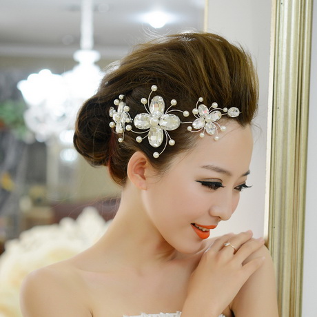 bride-hair-accessories-87_14 Bride hair accessories
