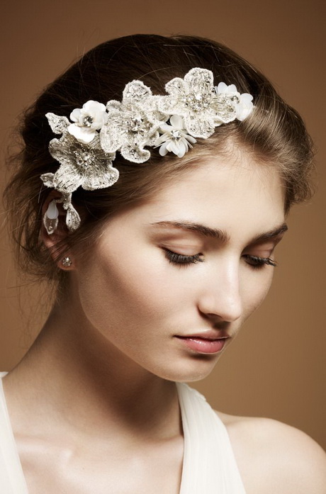 bride-hair-accessories-87_4 Bride hair accessories