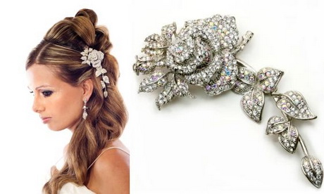 bride-hair-accessories-87_7 Bride hair accessories