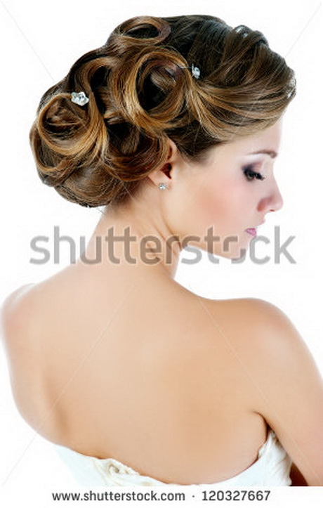 bride-hair-style-44_9 Bride hair style