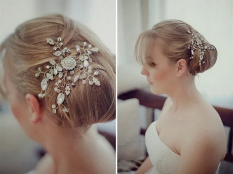 brides-hairstyles-2015-20_11 Brides hairstyles 2015