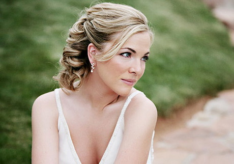 brides-hairstyles-for-short-hair-25_5 Brides hairstyles for short hair