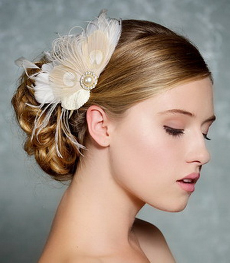 bridesmaid-hair-accessories-38_12 Bridesmaid hair accessories