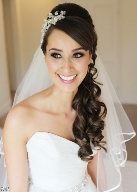 bridesmaid-hairstyles-2015-24-14 Bridesmaid hairstyles 2015