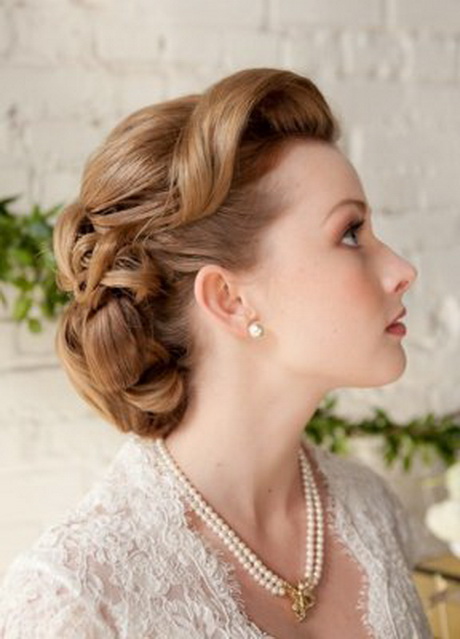 bridesmaid-hairstyles-2015-24-19 Bridesmaid hairstyles 2015