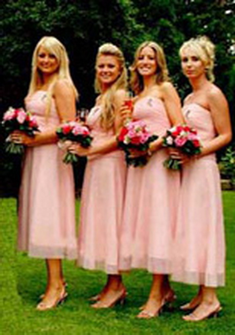 bridesmaid-wedding-hair-23-15 Bridesmaid wedding hair