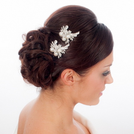 bridesmaids-hair-accessories-37_11 Bridesmaids hair accessories