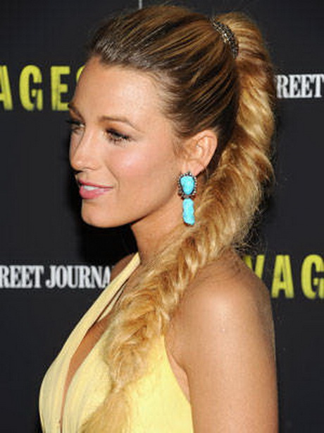 celebrity-braids-hairstyles-25_10 Celebrity braids hairstyles