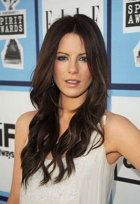 celebrity-haircuts-for-long-hair-16_10 Celebrity haircuts for long hair