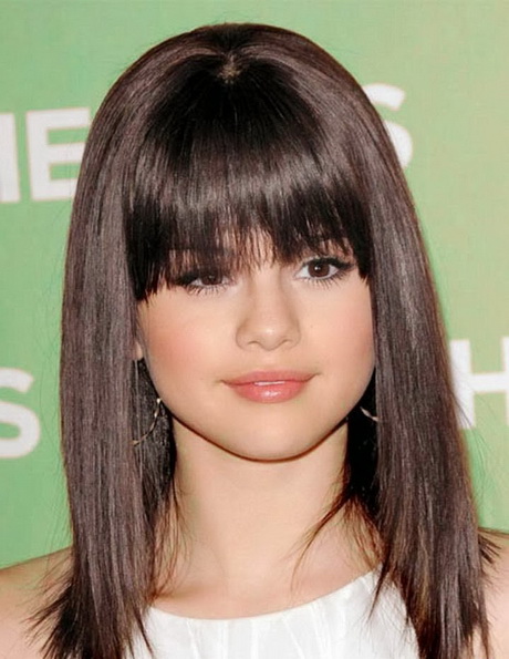 celebrity-new-hairstyles-2015-96-14 Celebrity new hairstyles 2015