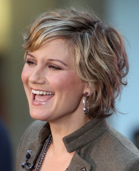 celebrity-short-curly-hairstyles-31_18 Celebrity short curly hairstyles