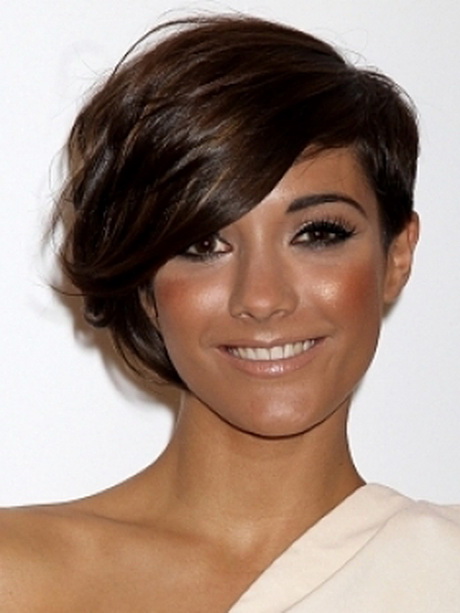 celebrity-short-hair-style-21_14 Celebrity short hair style