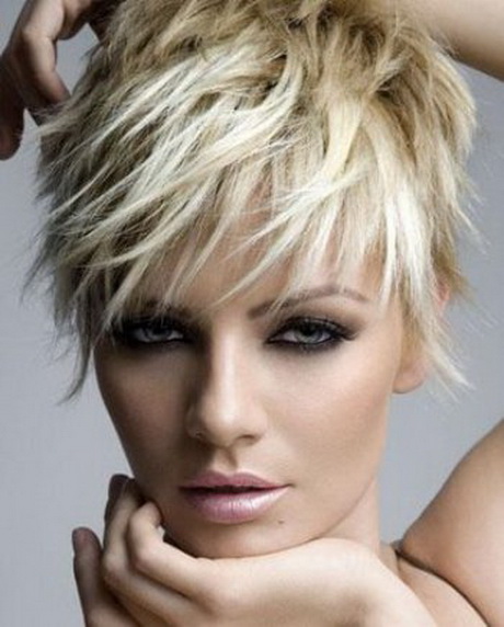 celebrity-short-haircuts-for-women-62_9 Celebrity short haircuts for women