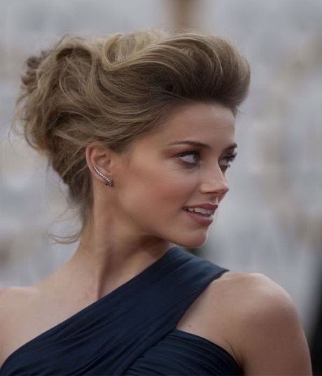 celebrity-updos-2015-72_4 Celebrity updos 2015