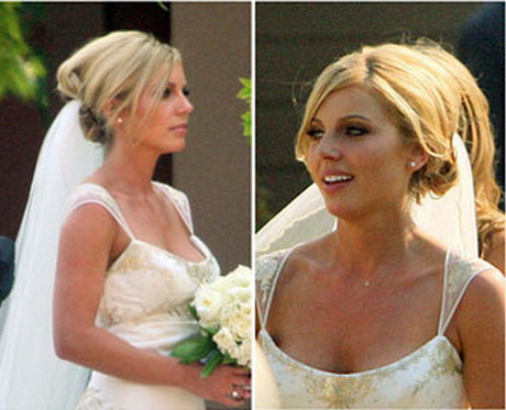 celebrity-wedding-hair-styles-80-8 Celebrity wedding hair styles