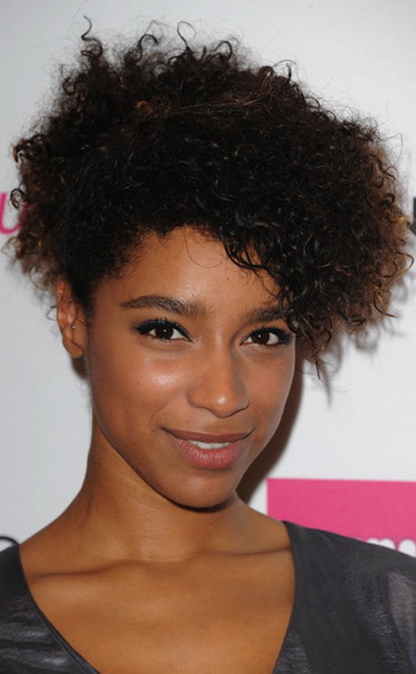 chic-short-curly-hairstyles-57_13 Chic short curly hairstyles
