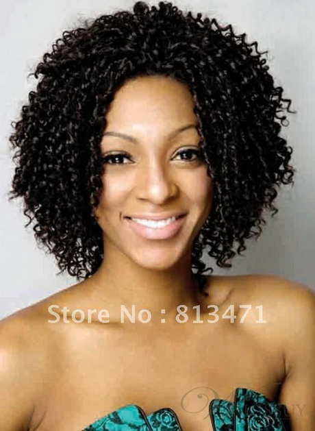 chic-short-curly-hairstyles-57_8 Chic short curly hairstyles