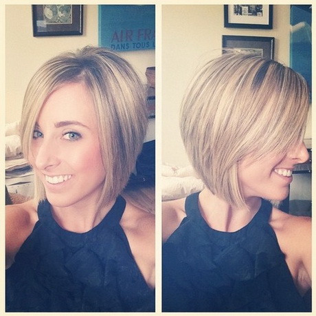 chic-short-hairstyles-2015-84_17 Chic short hairstyles 2015