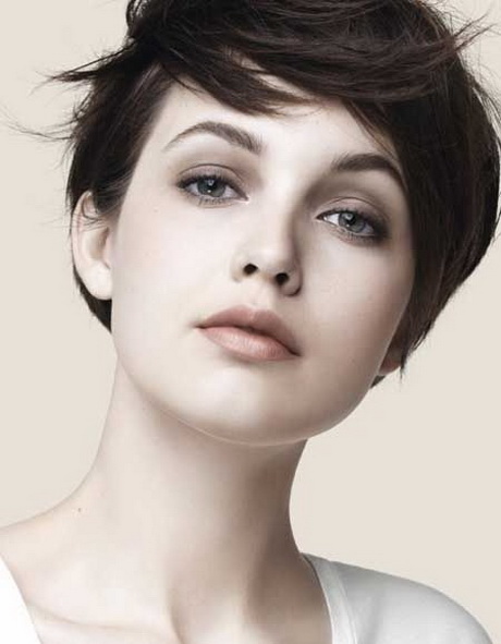 chic-short-hairstyles-women-54_7 Chic short hairstyles women