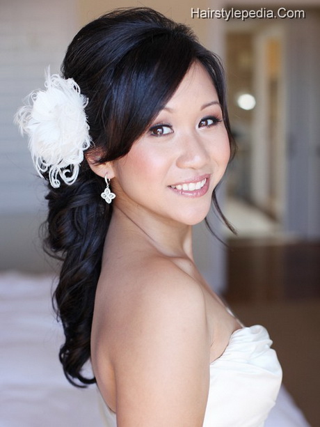 chinese-bridal-hairstyles-47_19 Chinese bridal hairstyles