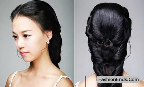 chinese-bridal-hairstyles-47_9 Chinese bridal hairstyles