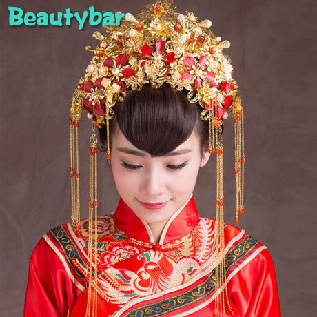chinese-wedding-hair-accessories-99-2 Chinese wedding hair accessories