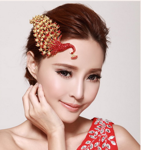 chinese-wedding-hair-accessories-99-4 Chinese wedding hair accessories