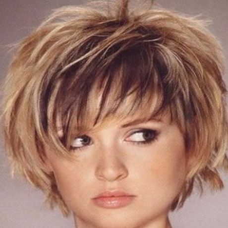 choppy-hairstyles-for-short-hair-51_14 Choppy hairstyles for short hair