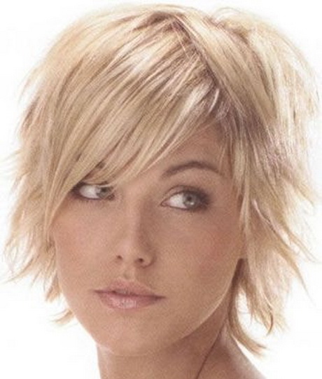 choppy-hairstyles-for-short-hair-51_15 Choppy hairstyles for short hair