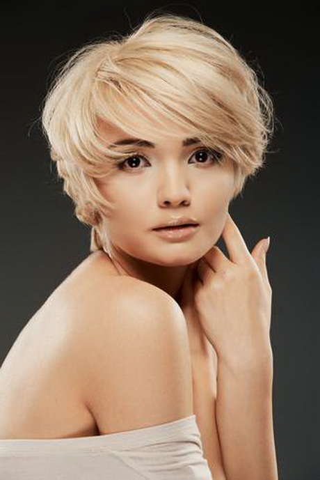 choppy-hairstyles-for-short-hair-51_20 Choppy hairstyles for short hair