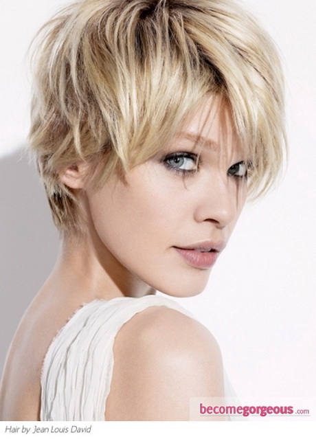 choppy-hairstyles-for-short-hair-51_7 Choppy hairstyles for short hair