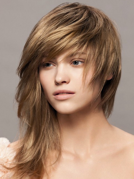 choppy-long-hairstyles-22_8 Choppy long hairstyles