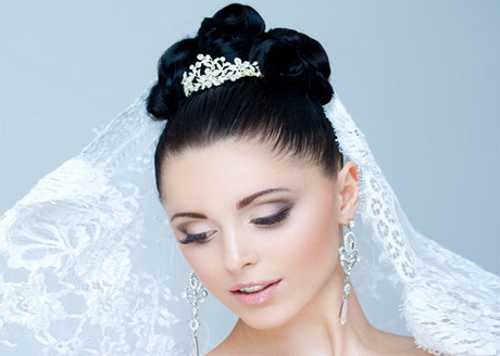 christian-bridal-hairstyles-47_4 Christian bridal hairstyles