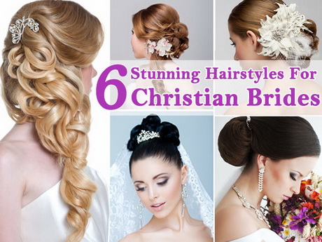 christian-bridal-hairstyles-47_9 Christian bridal hairstyles